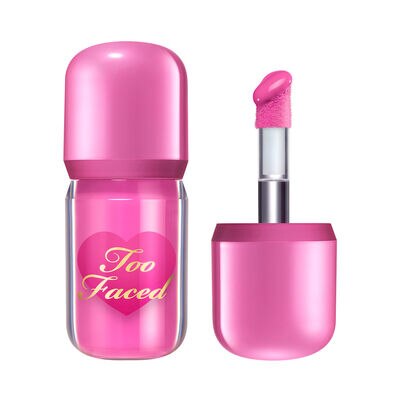 LOVE FLUSH BLUSH LAST LOVE 6 ML